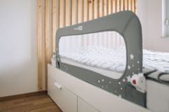 Freeon Bed Barrier Stars