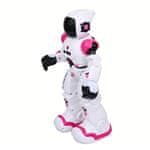 MaDe Robot Sophie robotski prijatelj 27 cm