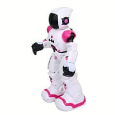 MaDe Robot Sophie robotski prijatelj 27 cm