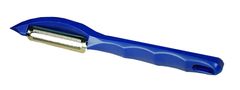 Reproplast Dvorezno strgalo 17cm BARRACUDA z rezilom, plastični ročaj