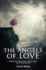 Angels of Love