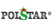 Polstar