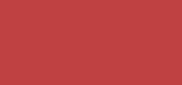 Tom Ford Mat šminka (Lip Color Satin Matte) 3,3 g (Odtenek 16)