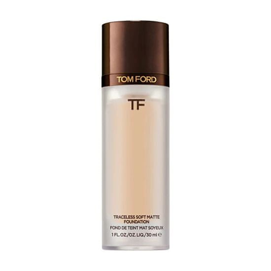 Tom Ford Matirni make-up Traceless (Soft Matte Foundation) 30 ml