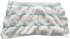 Chicco Elastične mrežaste hlačke za enkratno uporabo 4 kosi