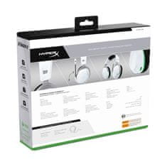 HyperX CloudX Stinger 2 slušalke za Xbox WH