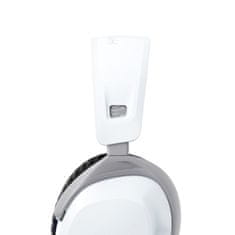 HyperX CloudX Stinger 2 slušalke PS WH