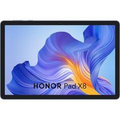 Honor Pad X8 10.1 4GB 6GB WiFi Modra ura