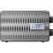 Panasonic RF D30BTEG-K radio DAB+