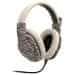Hama uRage gaming slušalke SoundZ 333, bež-rjave barve