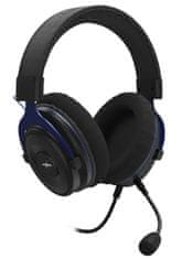 Hama uRage gaming slušalke SoundZ 900 DAC, jack+USB