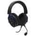 Hama uRage gaming slušalke SoundZ 900 DAC, jack+USB