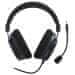 Hama uRage gaming slušalke SoundZ 900 DAC, jack+USB