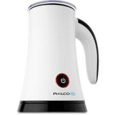 Philco PHMF 1050 Penilnik mleka