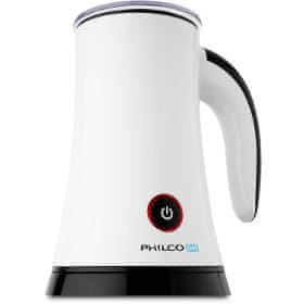 Philco PHMF 1050 Penilnik mleka