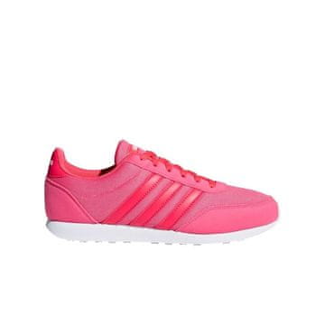 Adidas Čevlji roza V Racer 20 W