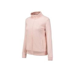4F Športni puloverji 162 - 165 cm/XS BLD351
