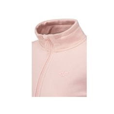 4F Športni puloverji 162 - 165 cm/XS BLD351
