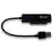I-TEC MYSAFE Easy 2,5" USB 3.0 črn