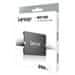 Lexar SSD NS100 2.5 SATA III 256GB