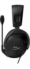 HyperX Cloud Stinger 2/Stereo/Jack/Wire/Black