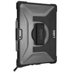 ESR Ovitek za tablični računalnik, črn, iPad Pro 11" 2021