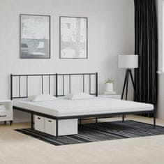 Vidaxl Vzmetnica iz pene bela 200x200 cm 7-conska trdota 20 ILD
