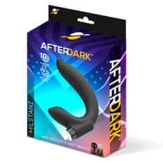 After Dark STIMULATOR PROSTATE After Dark Milstanz