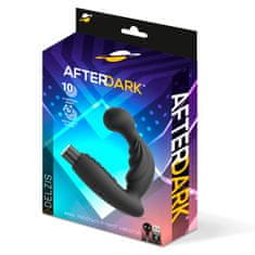 After Dark STIMULATOR PROSTATE After Dark Delzis