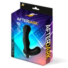 After Dark STIMULATOR PROSTATE After Dark Ametrine