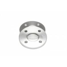 TATechnix 10mm set razširitvenih podložk za Lancia Abarth A112