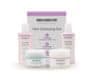 Mini cleansing set - promo SMART BEAUTY 72