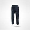 Sara Workwear Delovne hlače TIGER M (46)