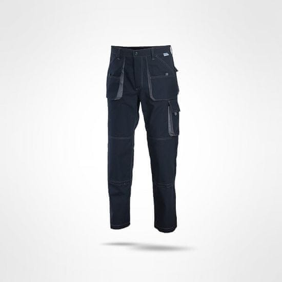 Sara Workwear Delovne hlače TIGER