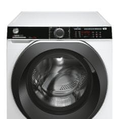 Hoover HWP 410AMBC7/1-S pralni stroj, 10 kg