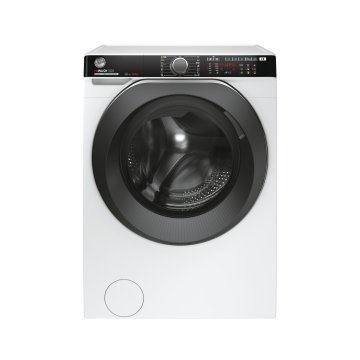 Hoover HWP 410AMBC7/1-S pralni stroj, 10 kg