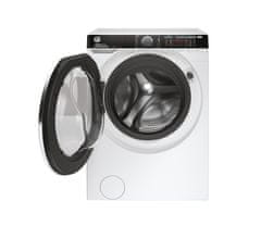 Hoover HWP 410AMBC7/1-S pralni stroj, 10 kg