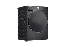 Hisense WF5S1045BB pralni stroj