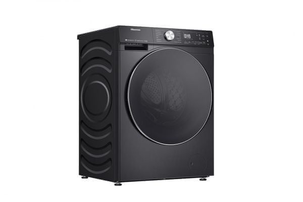 WF5S1045BB pralni stroj 