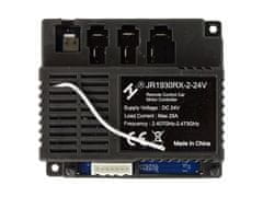 shumee Centralni modul za SX2038 - JR1930RX-2-24V