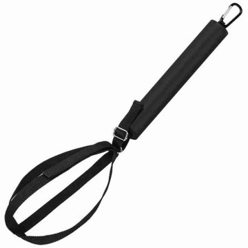 Northix Orodja za trening odbojke