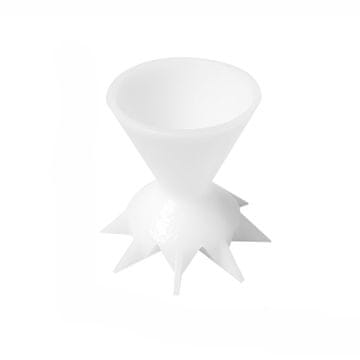 Northix Pour orodja za abstraktno akrilno slikanje