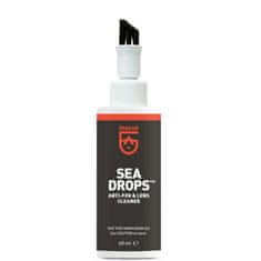 Gel proti megli Sea Drops, Gear Aid 60ml