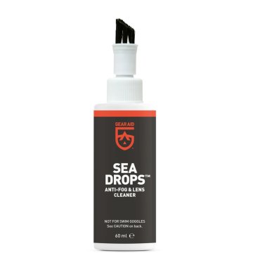 Gel proti megli Sea Drops, Gear Aid 60ml