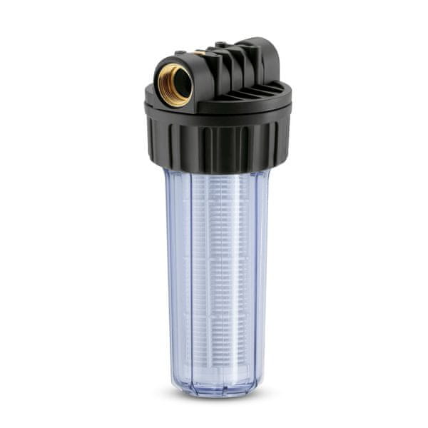 Kärcher predfilter za črpalke
