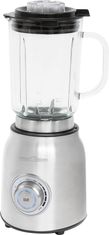 ProfiCook UM 1207 inox Univerzalni mešalnik