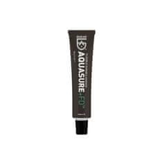 Aquasure FD lepilo za popravila 28g