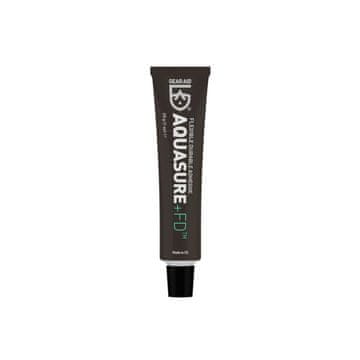 Aquasure FD lepilo za popravila 28g