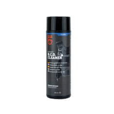 Čistilo za jakne 250ml Revivex B.C.D. Cleaner