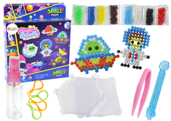 shumee Začetni set vodnih kroglic Magic Space Beads